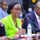 Uganda Civil Aviation Authority Seeks Shs233bn From Government And Uganda Airlines Over Unpaid Airport Services