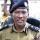 High Court Halts Kaweesi Murder Trial After Accused Reportedly Taken by Security Operatives﻿.