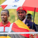 Court Orders Prosecution To Produce CCTV Evidence In Benjamin’s Trial