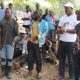 Balaalo Evicted for Oil Project Still Await Compensation 16 Years Later