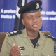 Uganda Police Hunt Woman Accused Of Burning A Four-Year-Old Child
