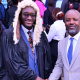 Tayebwa Urges Youth Leaders To Turn Ideas Into Action At National Youth Parliament
