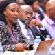 Parliament Questions UEDCL Over 400,000 Delayed Electricity Connections
