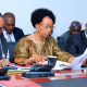 Uganda Seeks Shs308bn To Establish 19 Government Service Centres