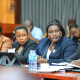 Ministry of Education Orders Investigation Into Kyambogo University