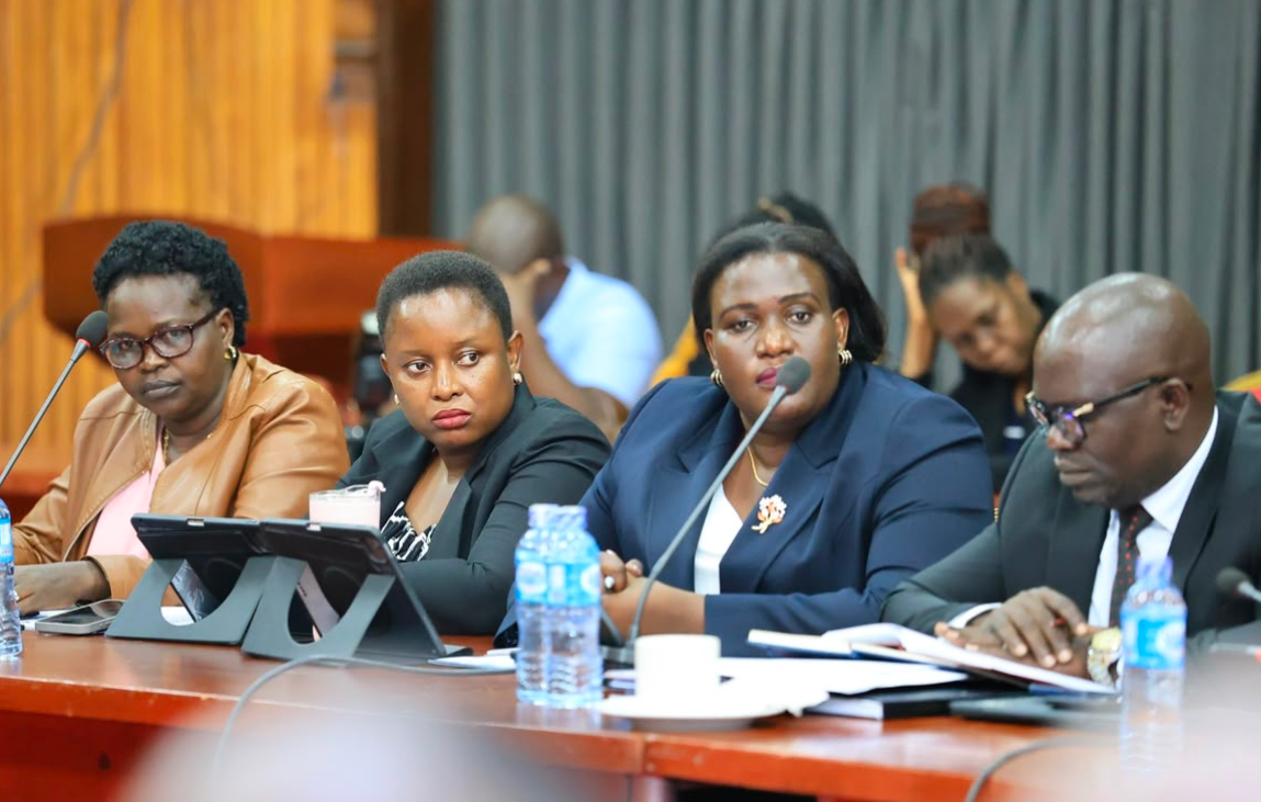 Ministry of Education Orders Investigation Into Kyambogo University
