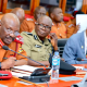 Byabashaija Says Remand Suspects Can Access Personal Doctors And Outside Medical Care