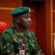 Nigeria Approves Up To 80% Pay Rise For Soldiers