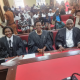 Susan Magara Murder Trial: Court Set To Deliver Its Verdict